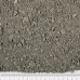 Гранитный отсев 0 - 5 мм (отсев гранита) серый
