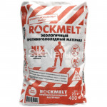 Rockmelt Mix (Рокмелт Микс) смесь 20 кг