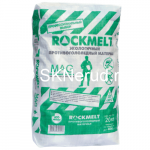 Rockmelt GREEN SG  20 кг
