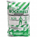 Реагент Rockmelt ECO (Рокмелт ЭКО) 20 кг