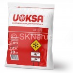 Реагент Уокса (UOKSA Актив -30℃) 20 кг